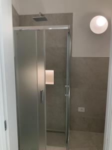 casetta del vento e casetta delle volte