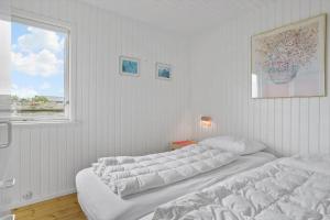 131-Thisted-Aerenprisvej-13
