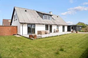 193-Vestervig-Vesterhavsvej-36