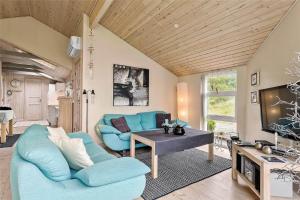 704-Thisted-Kristinesvej-54