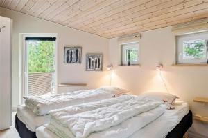 704-Thisted-Kristinesvej-54