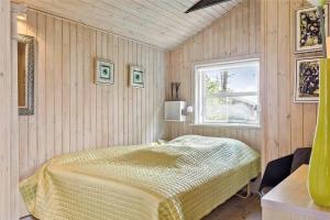 704-Thisted-Kristinesvej-54