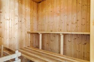 615-Thisted-Julius-Poulsens-Vej-7