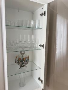 Skaidiškės Guesthouse