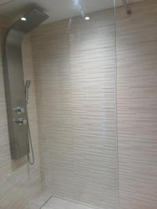 Le charme du Lydia Playa