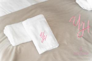 Your Holidays Bel Mare 217D