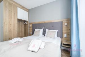 Your Holidays Bel Mare 217D