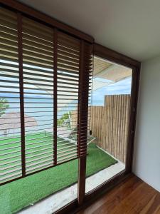 The Place Beachfront