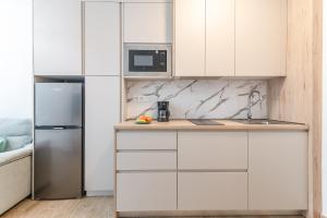 Vivelorural Sunrise Las Canteras