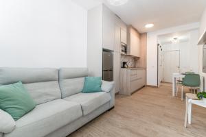 Vivelorural Sunrise Las Canteras