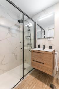 Vivelorural Sunrise Las Canteras