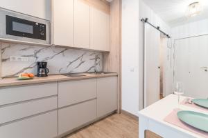 Vivelorural Sunrise Las Canteras