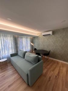 VI Apartamento dos dormitorios junto a Plaza Mayor