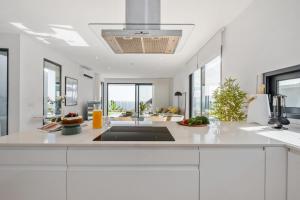 Villa Wiktoria - Heating Pool Optional