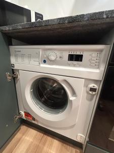 VI Apartamento dos dormitorios junto a Plaza Mayor