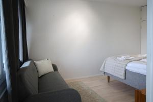 Comfort City Apartment