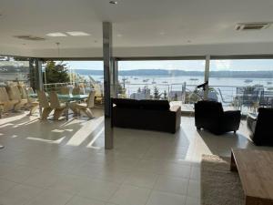 CASA BELLA by SOM Menorca