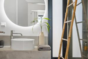 Villa Wiktoria - Heating Pool Optional