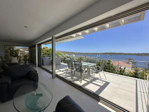 CASA BELLA by SOM Menorca