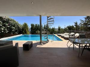 CASA BELLA by SOM Menorca