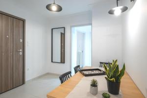 Archive, The Art of Living