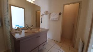 Hotels Bergerie du Chateau - Lacapelle Marival : photos des chambres