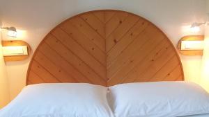Hotels Bergerie du Chateau - Lacapelle Marival : photos des chambres