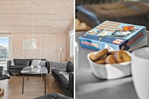 475-Thisted-Muslingevej-5