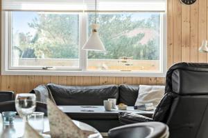 475-Thisted-Muslingevej-5