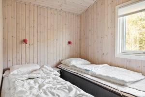 475-Thisted-Muslingevej-5