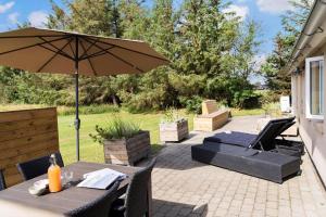 492-Thisted-Tunvej-7-B