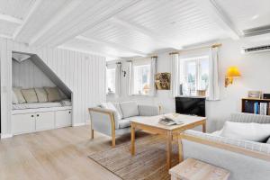 492-Thisted-Tunvej-7-B