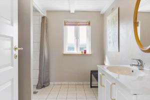 492-Thisted-Tunvej-7-B