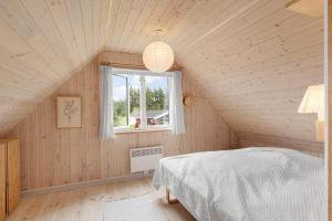 492-Thisted-Tunvej-7-B