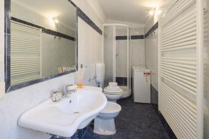 Corno - Ultimo Piano con Ascensore