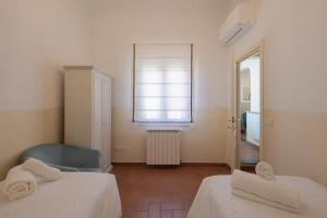 Corno - Ultimo Piano con Ascensore