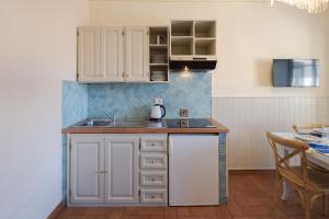 Corno - Ultimo Piano con Ascensore