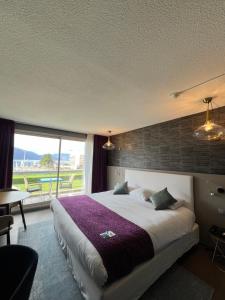 Hotel & Spa Marina dAdelphia