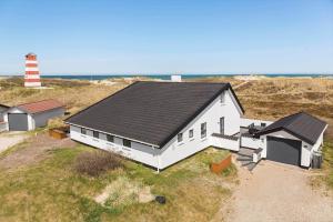 652-Thisted-Orredvej-58