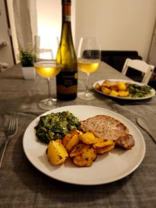 Slow Life Home Alta Langhe