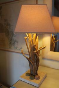 piccolo MarVel img14