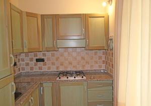 Murphy Holiday Homes - Le Residenze di Padule 01