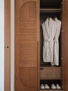 Lindos Princess Beach Hotel