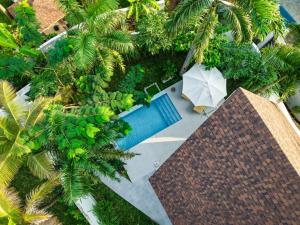 Emerald Villas by Paje Emerald Escapes Ltd