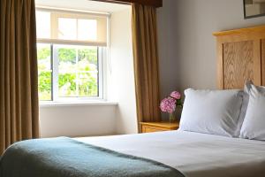 Renvyle House Hotel & Resort