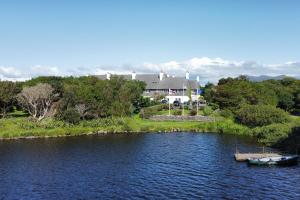 Renvyle House Hotel & Resort