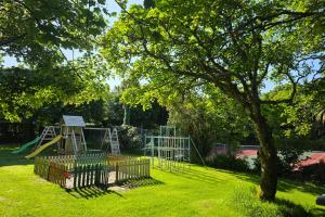 Renvyle House Hotel & Resort