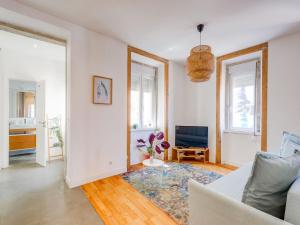 Akicity Anjos Cerulean