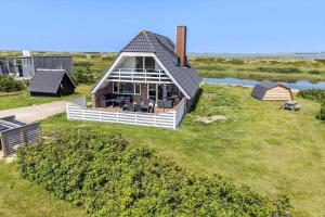 394-Vestervig-Magevej-43