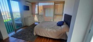 Villa Relax & Silence